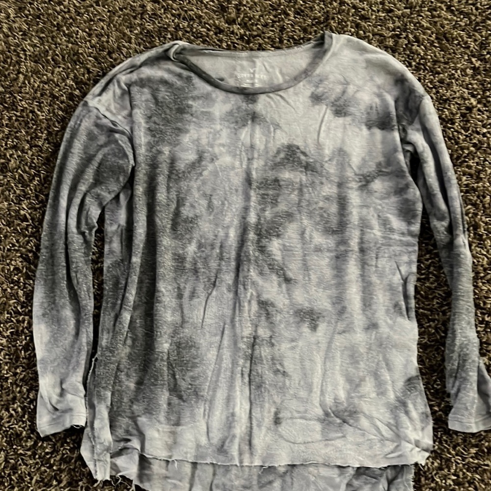 American Eagle Soft and Sexy Sweater